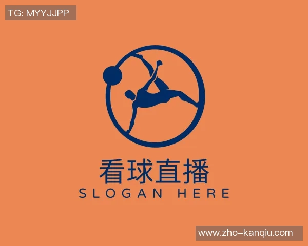 8波足球比分实时更新助你掌握赛事动态与精彩瞬间 8波足球比分实时更新助你掌握赛事动态与精彩瞬间