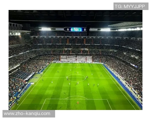 北京业余足球队的崛起与发展探索:激情与梦想交织的绿茵场故事 北京业余足球队的崛起与发展探索:激情与梦想交织的绿茵场故事