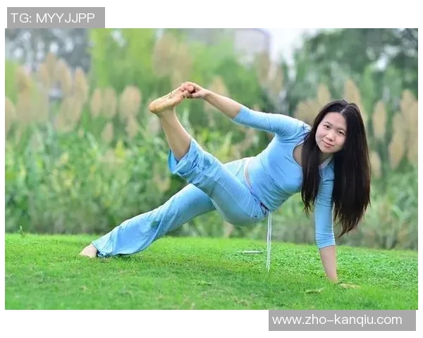 学足球的好处:提升身体素质锻炼团队协作能力培养坚韧意志与社交技巧 学足球的好处:提升身体素质锻炼团队协作能力培养坚韧意志与社交技巧