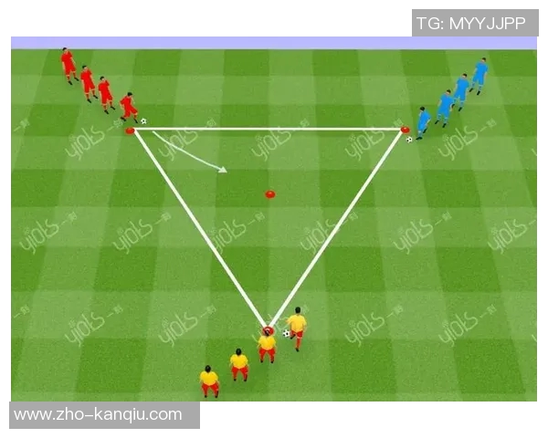 提升足球技能的全面训练方法与技巧分享 提升足球技能的全面训练方法与技巧分享
