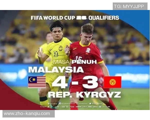 泰国足球俱乐部的崛起与发展对亚洲足球的影响分析 泰国足球俱乐部的崛起与发展对亚洲足球的影响分析