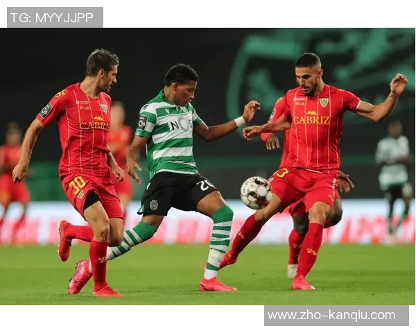 足球计数器的智能化发展与应用前景探讨助力足球赛事数据分析与战术优化 足球计数器的智能化发展与应用前景探讨助力足球赛事数据分析与战术优化