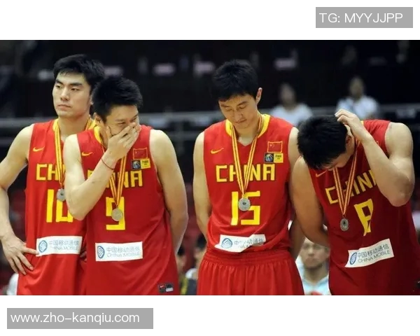 2010亚运会男篮对阵伊朗的精彩对决回顾与赛后分析 2010亚运会男篮对阵伊朗的精彩对决回顾与赛后分析