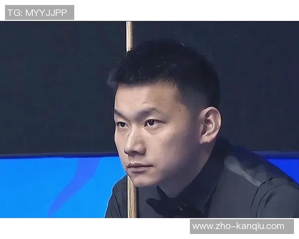 傅家俊与乔佩里巅峰对决精彩回顾两位斯诺克巨星的较量与传奇故事 傅家俊与乔佩里巅峰对决精彩回顾两位斯诺克巨星的较量与传奇故事