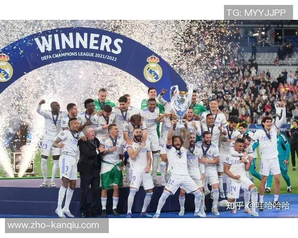 萨卡特卡与内卡萨的精彩对决揭示足球战术与团队协作的魅力 萨卡特卡与内卡萨的精彩对决揭示足球战术与团队协作的魅力