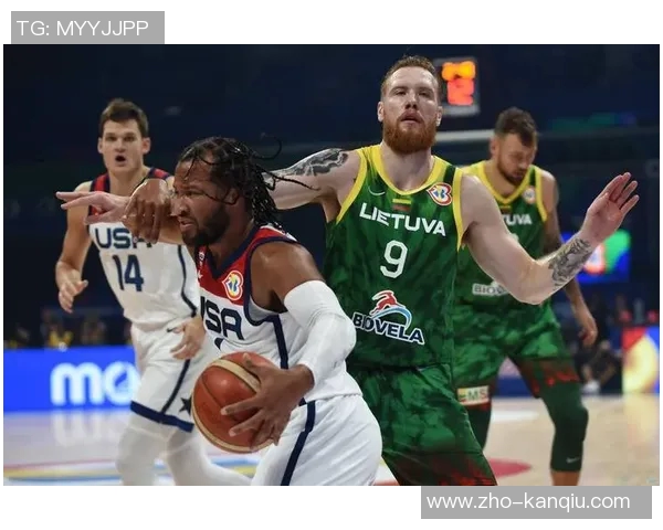 佩鲁贾主场迎战班尼文托双方争夺关键三分激战即将上演 佩鲁贾主场迎战班尼文托双方争夺关键三分激战即将上演