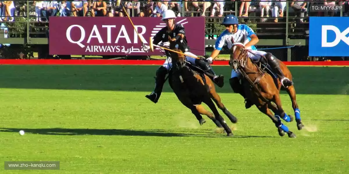 指尖轻点，赛事同步！📱